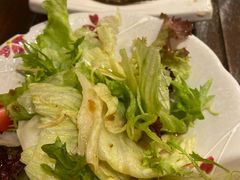 -坂吉屋·居酒屋深夜食堂(龙湖店)