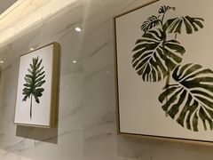 -CGV影城(九亭金地广场SphereX店)