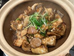 -協成海鮮火鍋(老店)