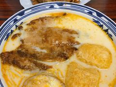 酸辣鸡翼尖-華叔茶記