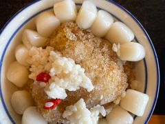 -李子坝梁山鸡(李子坝大鸡哥店)