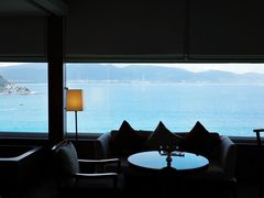 -三亚太阳湾柏悦酒店
