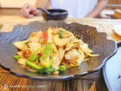-竹野·上|老字号全竹宴