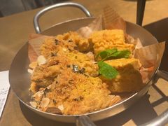 -炉鱼(萧山万象汇店)