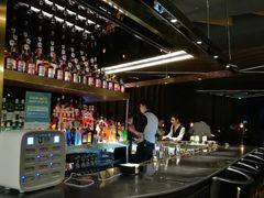 -西山人家·二十年老字号农家菜(旺山店)