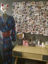 -觅屿日式脱毛美肤