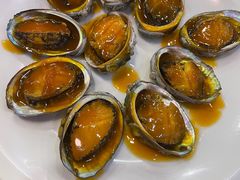 -北海港酒楼 海鲜代加工 粤菜(淡村商贸城店)