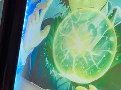 -Xcape异时刻密室逃脱魔法互动(瑞虹天地太阳宫店)