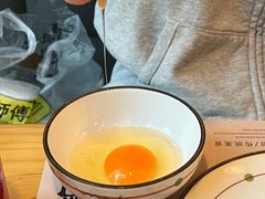 -牛匠和牛寿喜锅(西安总店)