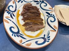 -陈鹏鹏潮汕菜(世界之窗店)
