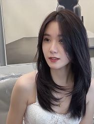 -东秀护肤造型