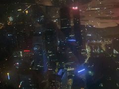 -广州四季酒店