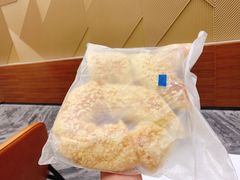 -奈雪的茶(金地广场店)