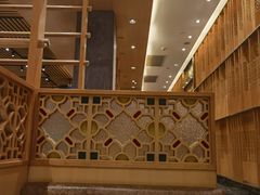 -稻香酒家·34年老字号·港式粤菜(汉街店)