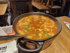 -馋嘴猫北京食堂·烤鸭·宵夜(亚运村店)