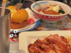 -敏华冰厅(天河城店)