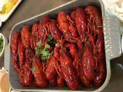 -炑羊香烤全羊(西三旗店)