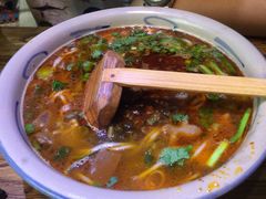 -云上千禾(水上店)