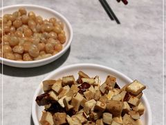 -天辣(金桥啦啦宝都店)