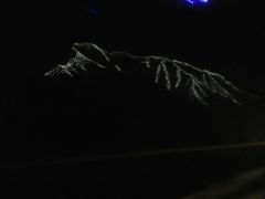 -比亚森自助烤肉料理(裕华店)