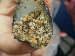 -叶氏麻糍(鼓浪屿店)