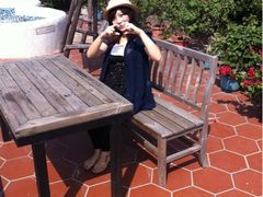 -娜娜度假小旅馆