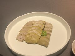 -百富源·海鲜辽菜(张士店)