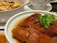 -花城苑广府菜(海心沙店)