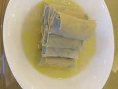 -金时代顺风大酒店(协泰店)