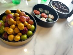 -柳莺湖上·湖景餐厅·江南菜(西湖店)