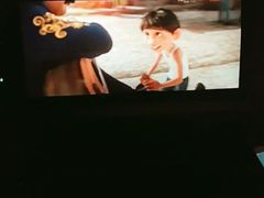 -CGV影城(梅江ScreenX店)