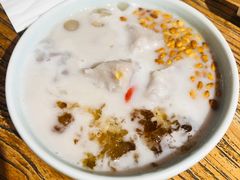 -宝珠奶酪(闵行仲盛店)