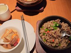 -庆春朴门(前滩太古里店)