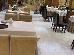 -大鸭梨烤鸭(房山店)