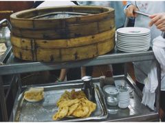 -香港蓮香樓(上環店)