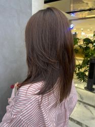 -和良形象