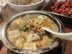 -开小灶(公望街店)