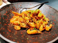 -江南雅厨(李公堤店)