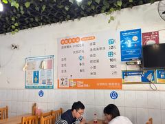 -赵姐猪耳朵饭店