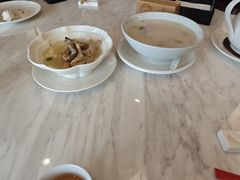 -顺德喜来登酒店·采悦轩