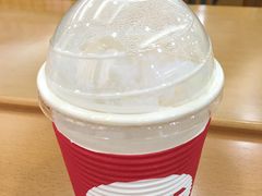 -85度C(苏州平江万达店)