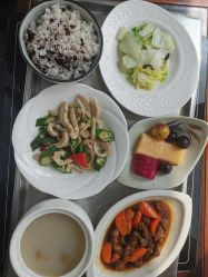 -大美母婴月子专护中心(紫峰店)