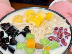 -开元庙街排骨(泉秀店)