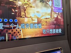 -神帆·元气汤泉(解放西路店)