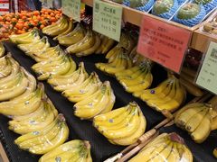 -果果时代(黄村西大街店)