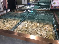-七鲜超市(通州ONE店)