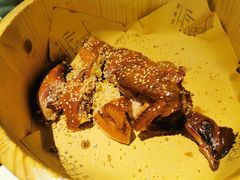 -胡桃里音乐酒馆(东区店)