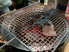 -九田家黑牛烤肉(溧水万达店)
