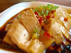 -潮府馆·非遗潮州菜·港式点心(世纪公园店)