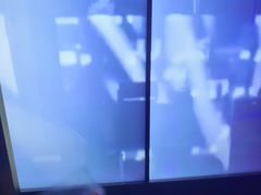 -温莎KTV(国贸店)